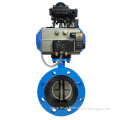 https://www.bossgoo.com/product-detail/stationary-concrete-plant-pneumatic-butterfly-valve-61403787.html